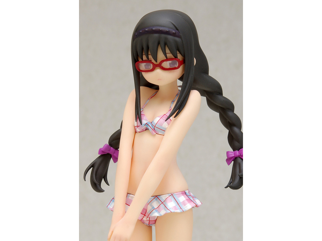 �r�[�`�N�C�[���Y ����� ���@�����܂ǂ����}�M�J �Ŕ��قނ�Ver.2