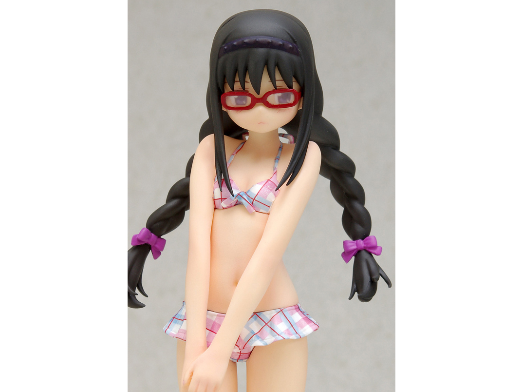 �r�[�`�N�C�[���Y ����� ���@�����܂ǂ����}�M�J �Ŕ��قނ�Ver.2