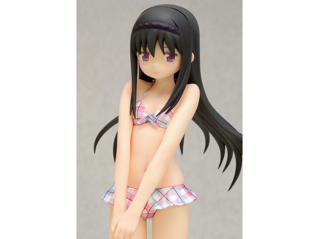 �r�[�`�N�C�[���Y ����� ���@�����܂ǂ����}�M�J �Ŕ��قނ�Ver.2