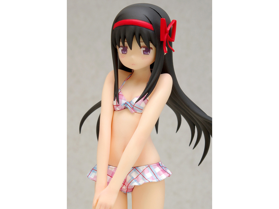 �r�[�`�N�C�[���Y ����� ���@�����܂ǂ����}�M�J �Ŕ��قނ�Ver.2