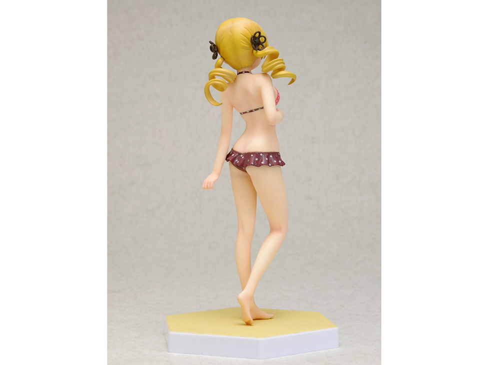 �r�[�`�N�C�[���Y ����� ���@�����܂ǂ����}�M�J �b�}�~Ver.2