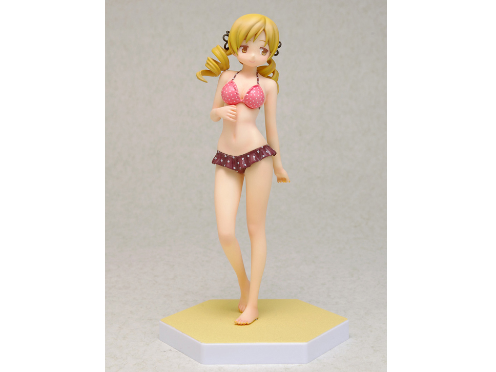 �r�[�`�N�C�[���Y ����� ���@�����܂ǂ����}�M�J �b�}�~Ver.2