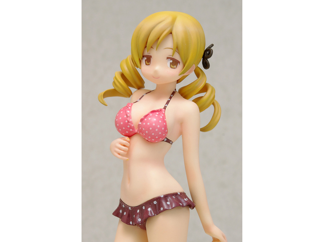 �r�[�`�N�C�[���Y ����� ���@�����܂ǂ����}�M�J �b�}�~Ver.2