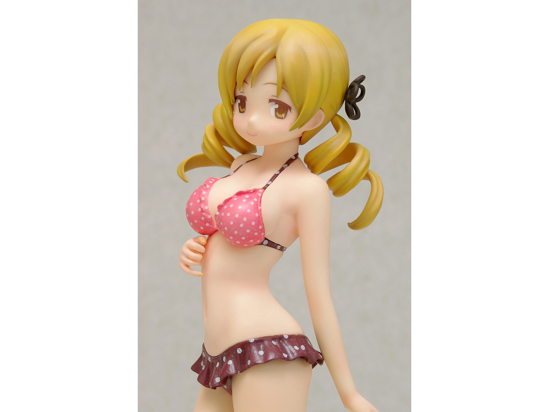 �r�[�`�N�C�[���Y ����� ���@�����܂ǂ����}�M�J �b�}�~Ver.2