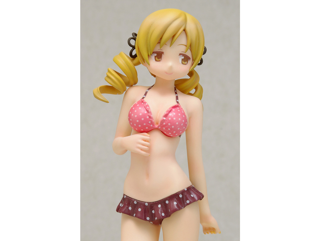 �r�[�`�N�C�[���Y ����� ���@�����܂ǂ����}�M�J �b�}�~Ver.2