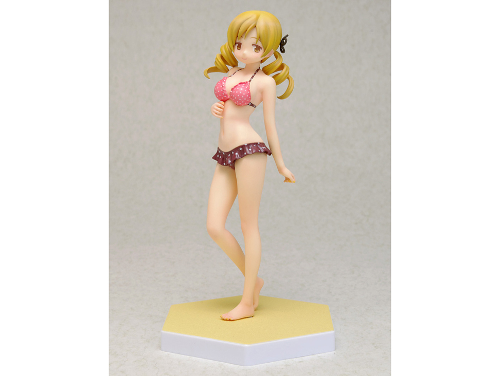 �r�[�`�N�C�[���Y ����� ���@�����܂ǂ����}�M�J �b�}�~Ver.2 �̐��i�摜