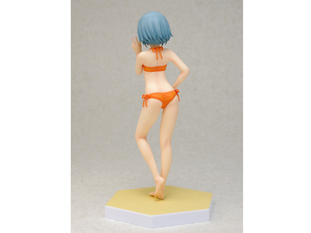 �r�[�`�N�C�[���Y ����� ���@�����܂ǂ����}�M�J �������₩Ver.2