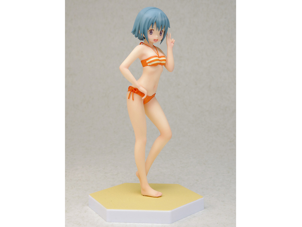 �r�[�`�N�C�[���Y ����� ���@�����܂ǂ����}�M�J �������₩Ver.2