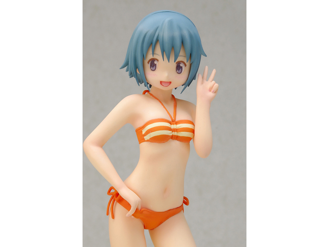 �r�[�`�N�C�[���Y ����� ���@�����܂ǂ����}�M�J �������₩Ver.2