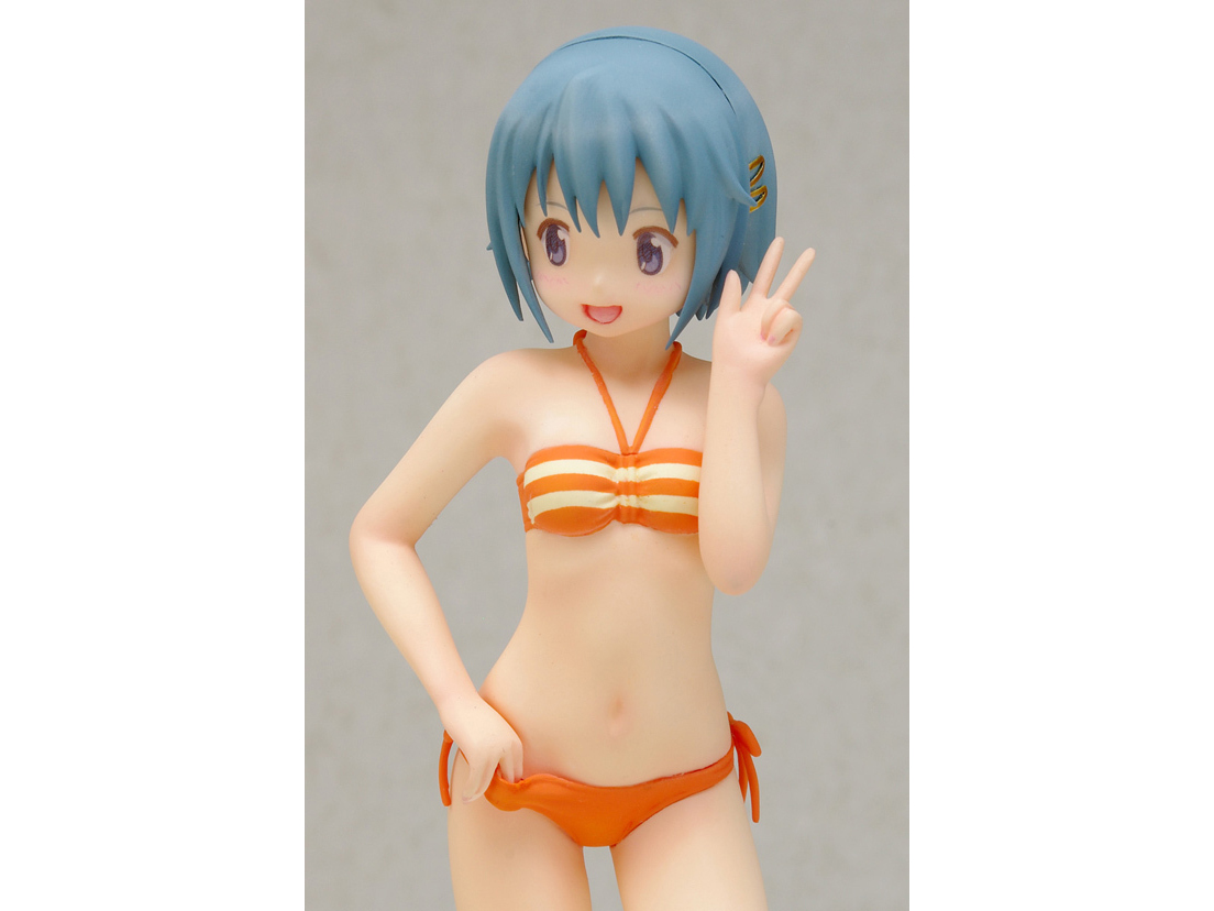 �r�[�`�N�C�[���Y ����� ���@�����܂ǂ����}�M�J �������₩Ver.2