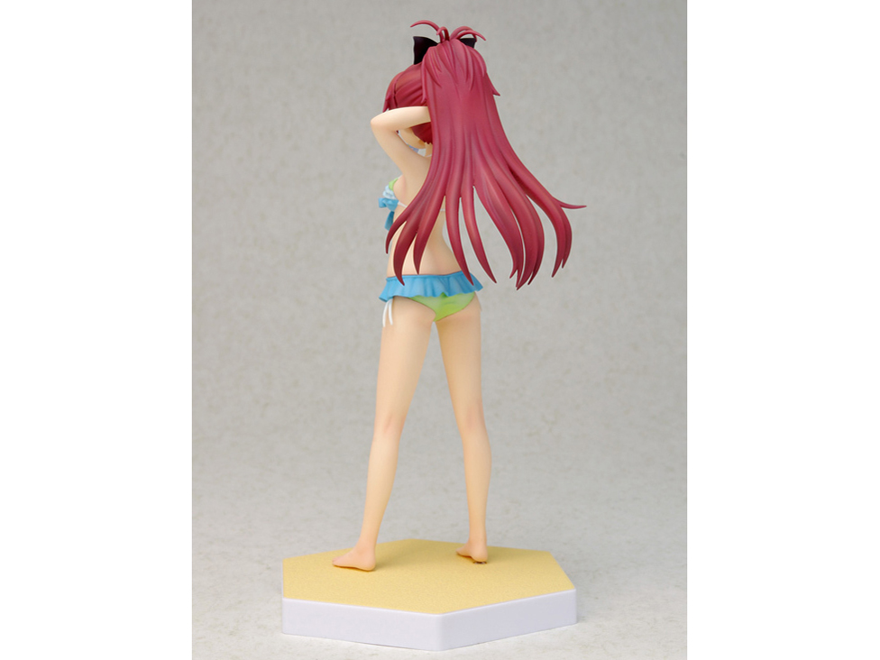 �r�[�`�N�C�[���Y ����� ���@�����܂ǂ����}�M�J ���q�ǎqVer.2