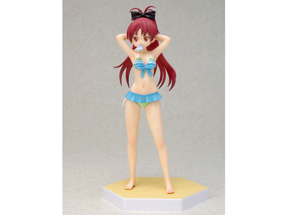 �r�[�`�N�C�[���Y ����� ���@�����܂ǂ����}�M�J ���q�ǎqVer.2