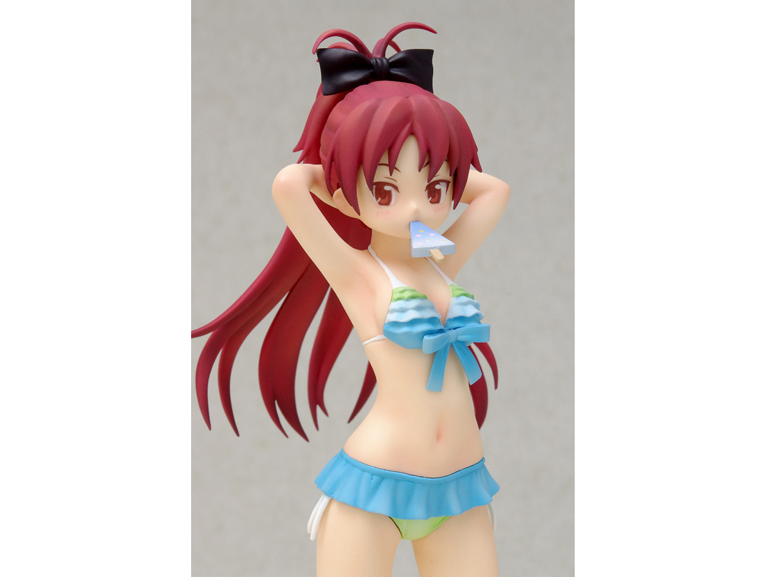 �r�[�`�N�C�[���Y ����� ���@�����܂ǂ����}�M�J ���q�ǎqVer.2