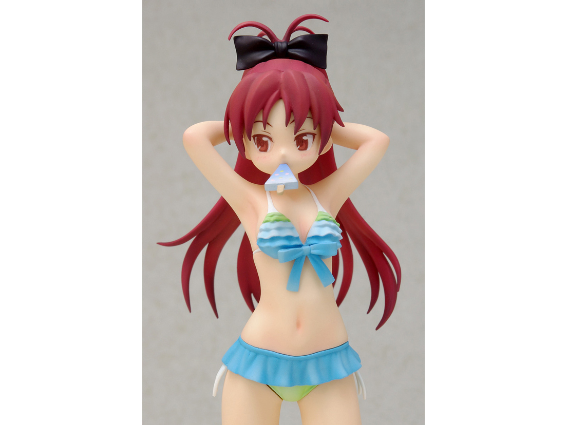 �r�[�`�N�C�[���Y ����� ���@�����܂ǂ����}�M�J ���q�ǎqVer.2