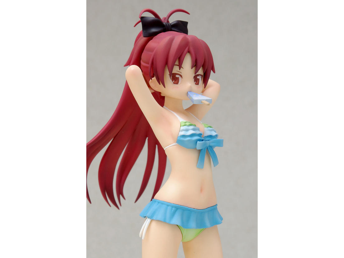 �r�[�`�N�C�[���Y ����� ���@�����܂ǂ����}�M�J ���q�ǎqVer.2