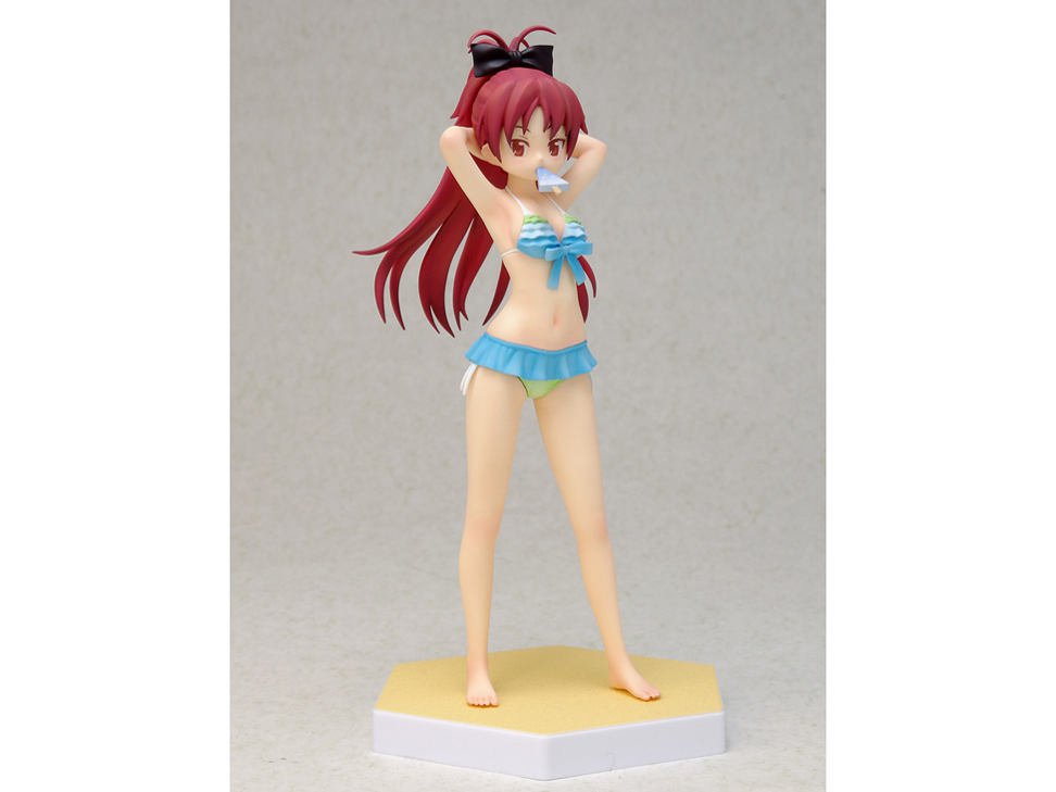 �r�[�`�N�C�[���Y ����� ���@�����܂ǂ����}�M�J ���q�ǎqVer.2 �̐��i�摜