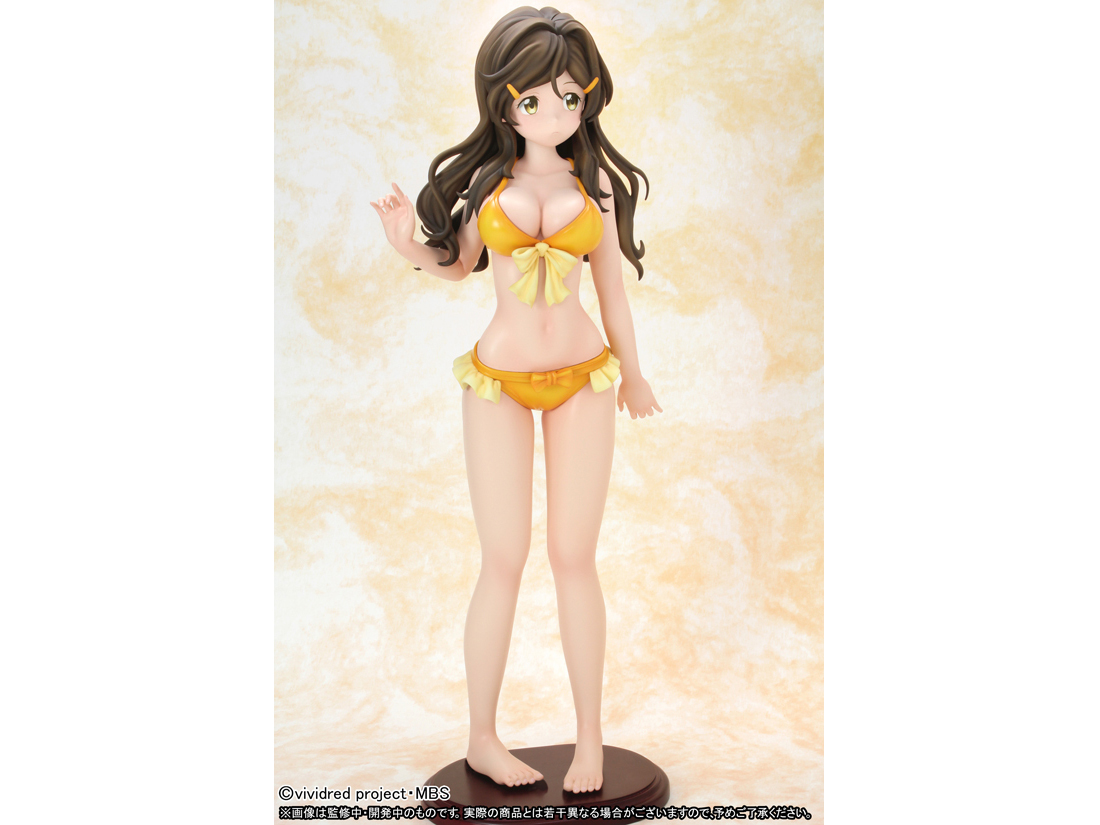 �X�[�p�[�t�B�M���A �r�r�b�h���b�h�E�I�y���[�V���� �l�{�Ђ܂�� �`����ver.�` ���炩�o�X�g��