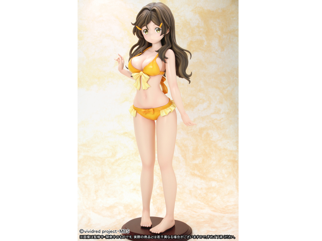 �X�[�p�[�t�B�M���A �r�r�b�h���b�h�E�I�y���[�V���� �l�{�Ђ܂�� �`����ver.�` ���炩�o�X�g��