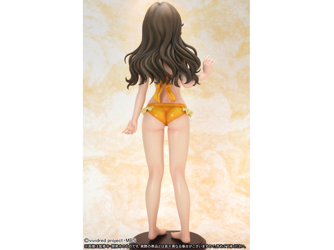 �X�[�p�[�t�B�M���A �r�r�b�h���b�h�E�I�y���[�V���� �l�{�Ђ܂�� �`����ver.�` ���炩�o�X�g��