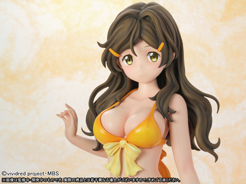 �X�[�p�[�t�B�M���A �r�r�b�h���b�h�E�I�y���[�V���� �l�{�Ђ܂�� �`����ver.�` ���炩�o�X�g��