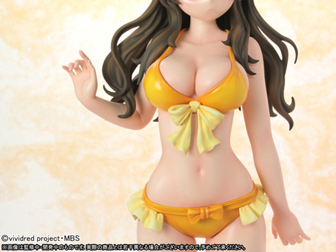 �X�[�p�[�t�B�M���A �r�r�b�h���b�h�E�I�y���[�V���� �l�{�Ђ܂�� �`����ver.�` ���炩�o�X�g��