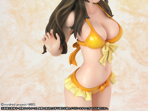 �X�[�p�[�t�B�M���A �r�r�b�h���b�h�E�I�y���[�V���� �l�{�Ђ܂�� �`����ver.�` ���炩�o�X�g��