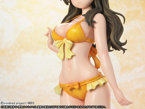 �X�[�p�[�t�B�M���A �r�r�b�h���b�h�E�I�y���[�V���� �l�{�Ђ܂�� �`����ver.�` ���炩�o�X�g��