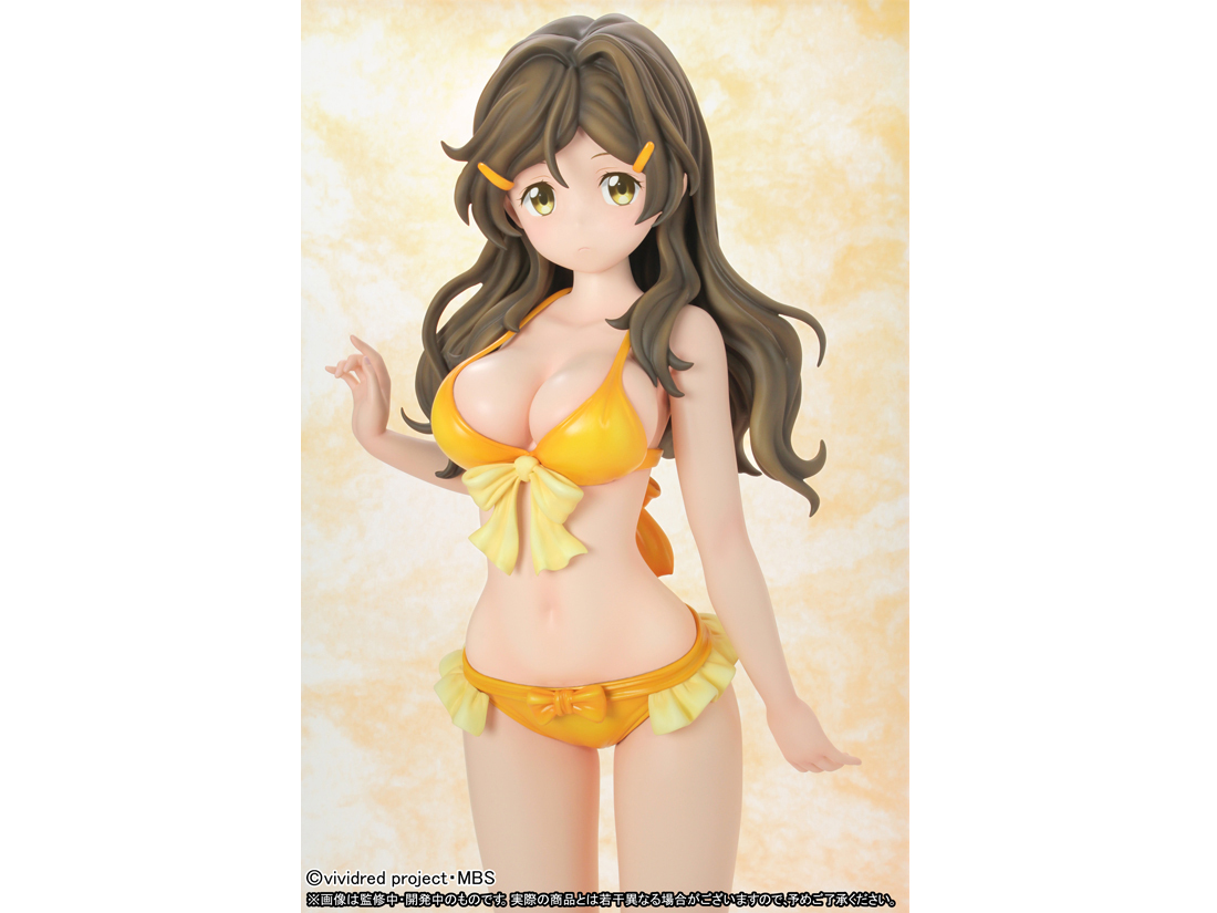 �X�[�p�[�t�B�M���A �r�r�b�h���b�h�E�I�y���[�V���� �l�{�Ђ܂�� �`����ver.�` ���炩�o�X�g��