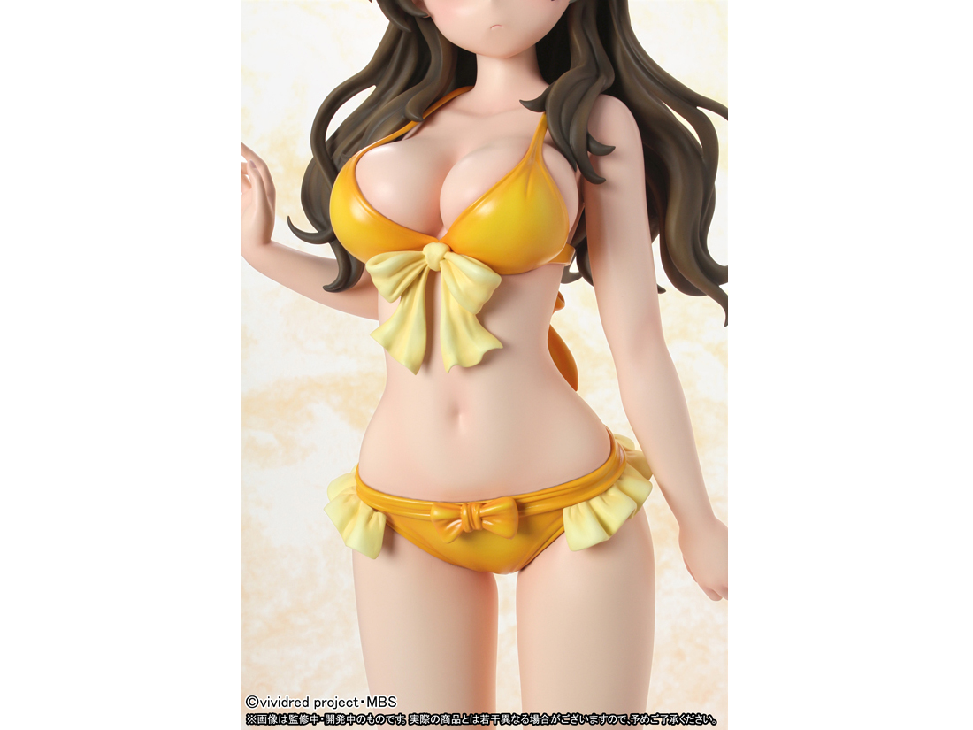 �X�[�p�[�t�B�M���A �r�r�b�h���b�h�E�I�y���[�V���� �l�{�Ђ܂�� �`����ver.�` ���炩�o�X�g��