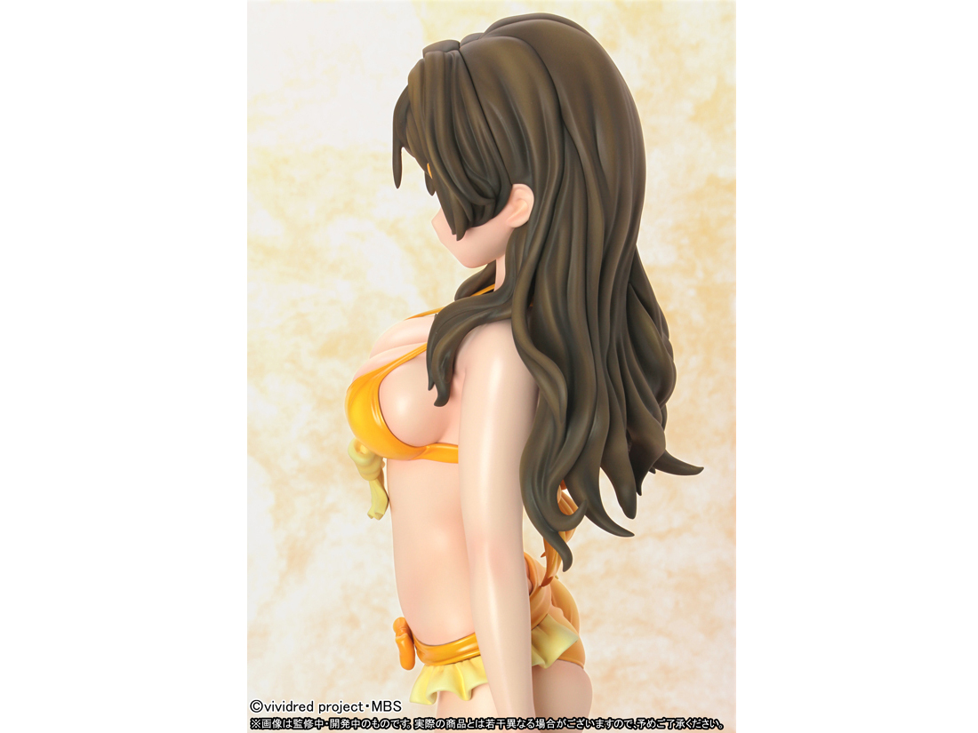 �X�[�p�[�t�B�M���A �r�r�b�h���b�h�E�I�y���[�V���� �l�{�Ђ܂�� �`����ver.�` ���炩�o�X�g��