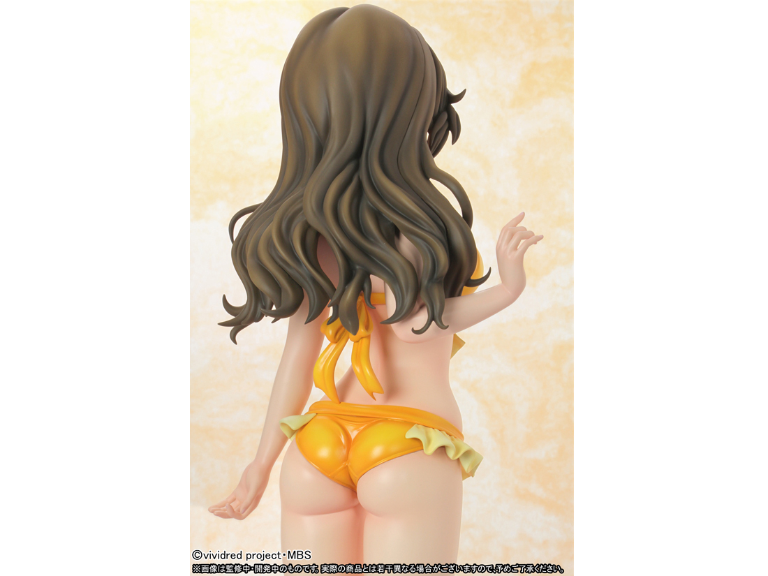 �X�[�p�[�t�B�M���A �r�r�b�h���b�h�E�I�y���[�V���� �l�{�Ђ܂�� �`����ver.�` ���炩�o�X�g��