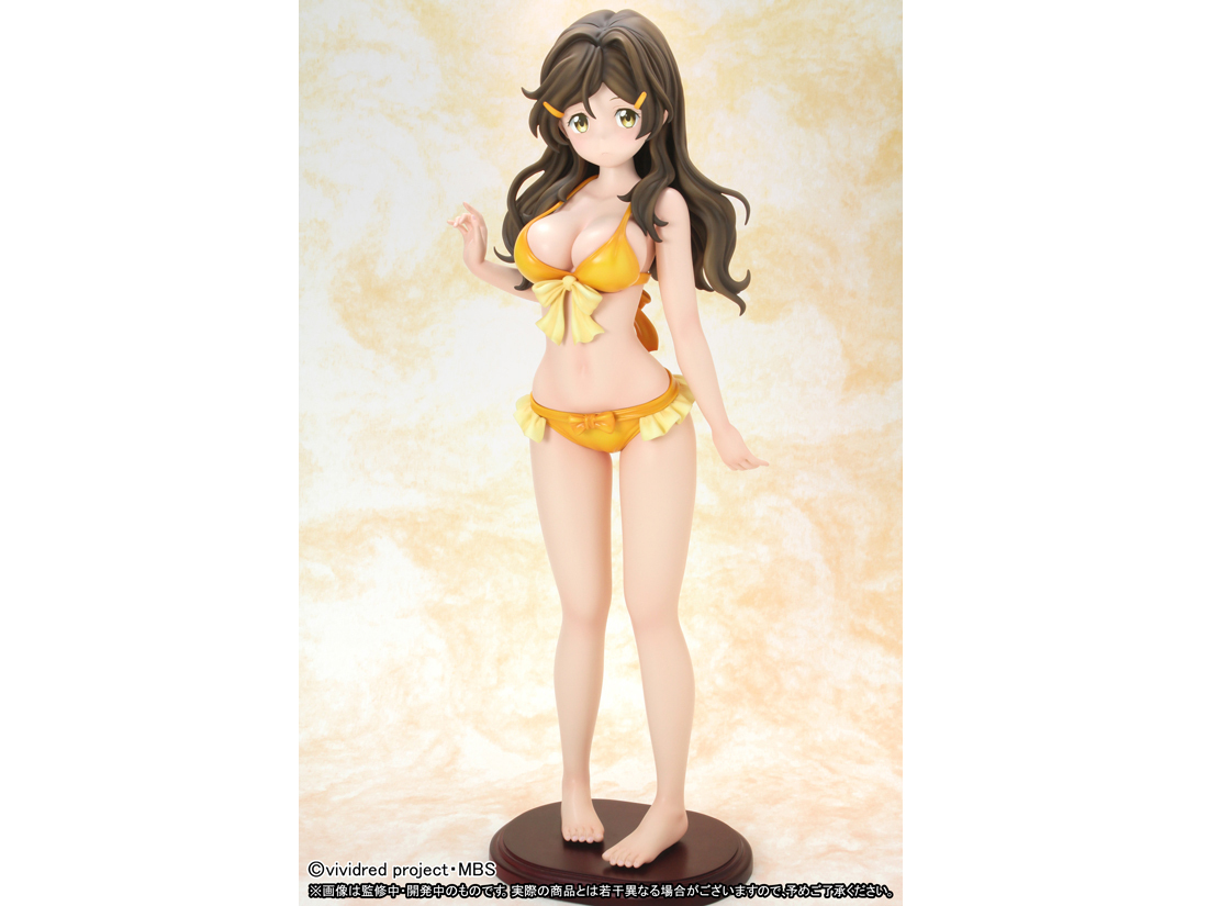 �X�[�p�[�t�B�M���A �r�r�b�h���b�h�E�I�y���[�V���� �l�{�Ђ܂�� �`����ver.�` ���炩�o�X�g�� �̐��i�摜