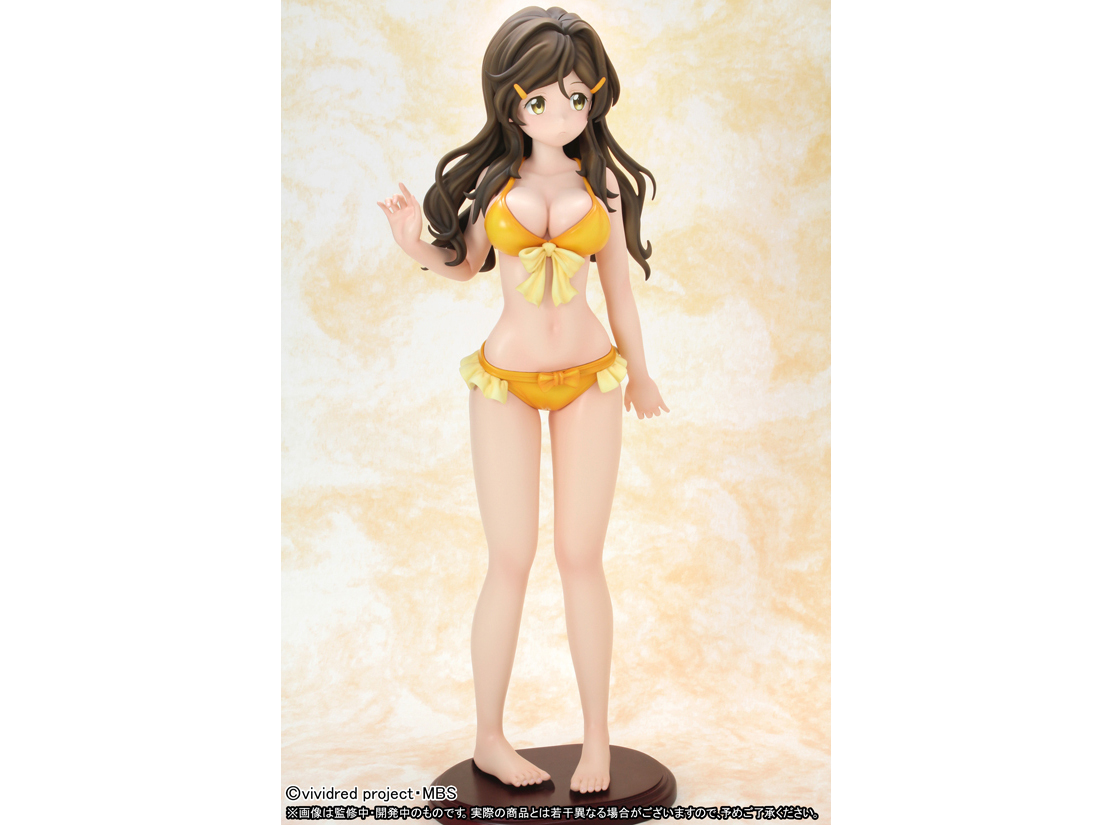 �X�[�p�[�t�B�M���A �r�r�b�h���b�h�E�I�y���[�V���� �l�{�Ђ܂�� �`����ver.�` �ʏ��