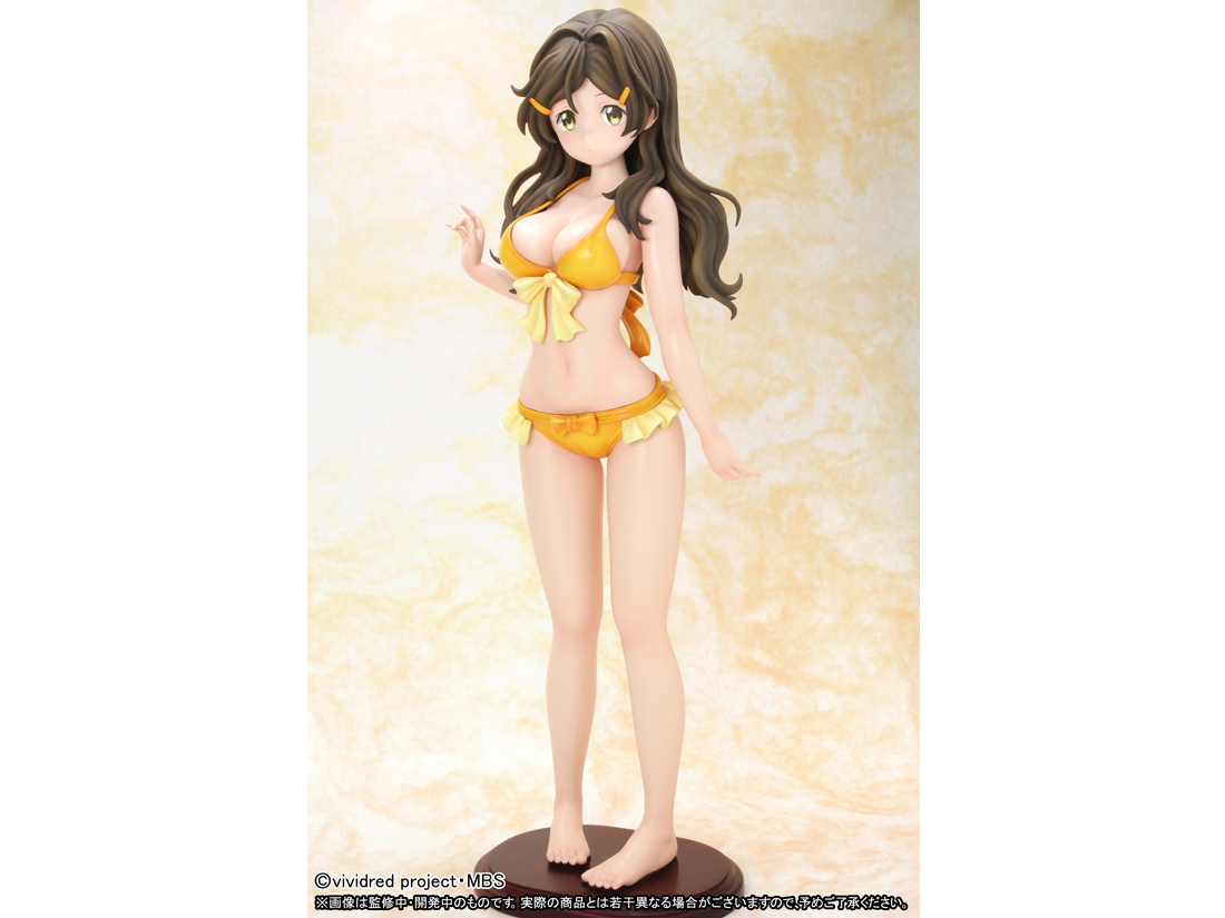 �X�[�p�[�t�B�M���A �r�r�b�h���b�h�E�I�y���[�V���� �l�{�Ђ܂�� �`����ver.�` �ʏ��