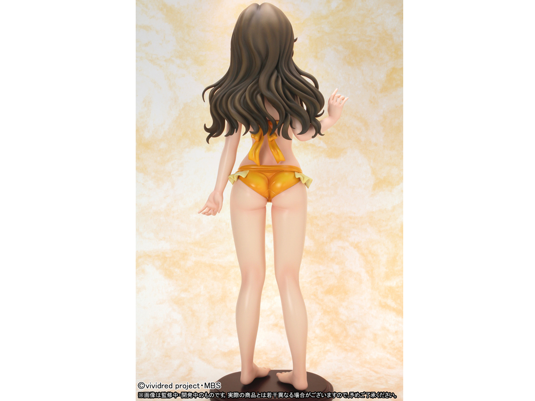 �X�[�p�[�t�B�M���A �r�r�b�h���b�h�E�I�y���[�V���� �l�{�Ђ܂�� �`����ver.�` �ʏ��