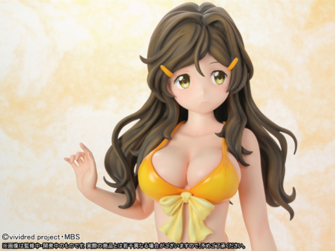 �X�[�p�[�t�B�M���A �r�r�b�h���b�h�E�I�y���[�V���� �l�{�Ђ܂�� �`����ver.�` �ʏ��