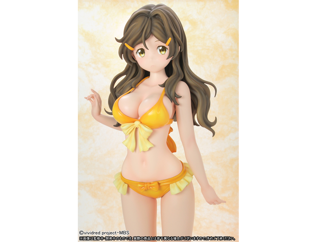 �X�[�p�[�t�B�M���A �r�r�b�h���b�h�E�I�y���[�V���� �l�{�Ђ܂�� �`����ver.�` �ʏ��