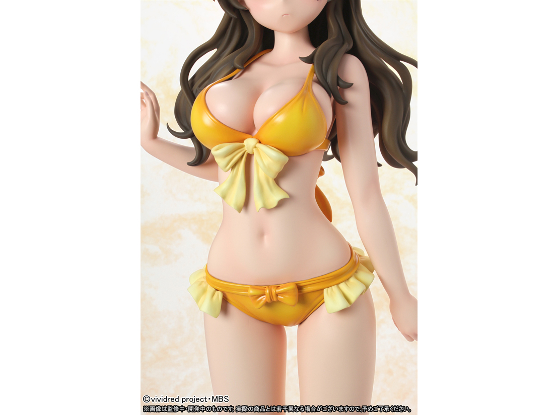 �X�[�p�[�t�B�M���A �r�r�b�h���b�h�E�I�y���[�V���� �l�{�Ђ܂�� �`����ver.�` �ʏ��