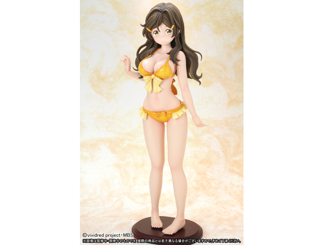 �X�[�p�[�t�B�M���A �r�r�b�h���b�h�E�I�y���[�V���� �l�{�Ђ܂�� �`����ver.�` �ʏ�� �̐��i�摜