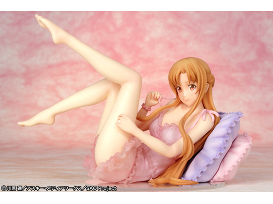 �\�[�h�A�[�g�E�I�����C�� �A�X�i �`�v���C�x�[�gver.�`