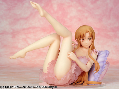 �\�[�h�A�[�g�E�I�����C�� �A�X�i �`�v���C�x�[�gver.�`