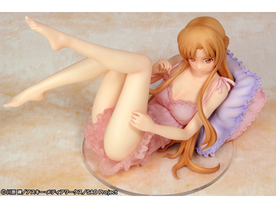 �\�[�h�A�[�g�E�I�����C�� �A�X�i �`�v���C�x�[�gver.�`