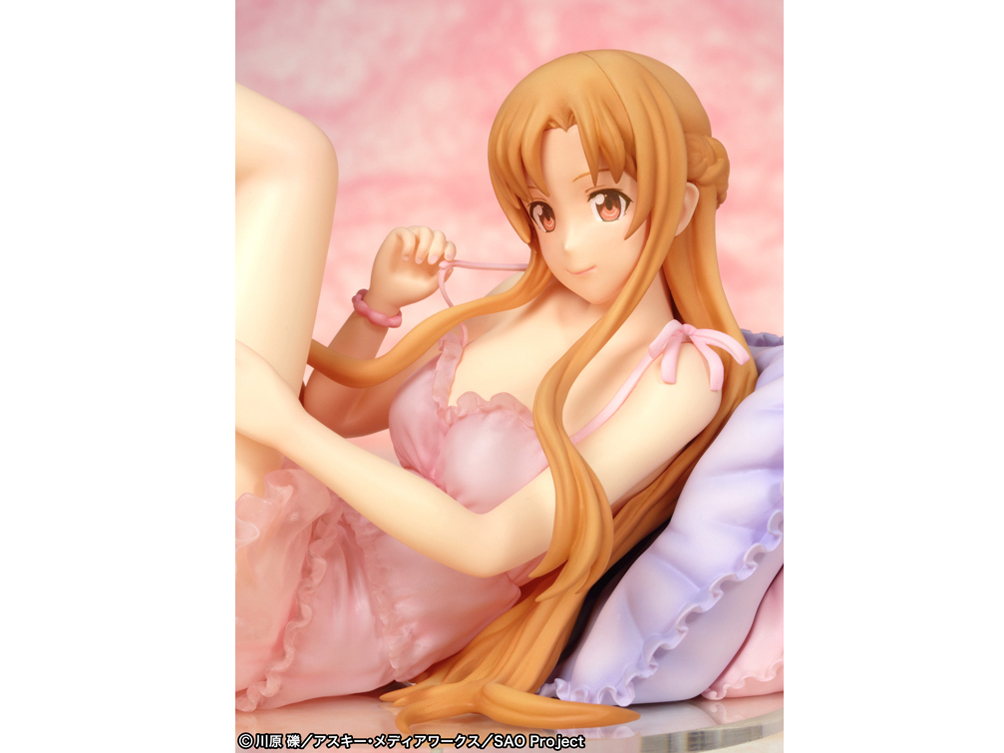 �\�[�h�A�[�g�E�I�����C�� �A�X�i �`�v���C�x�[�gver.�`