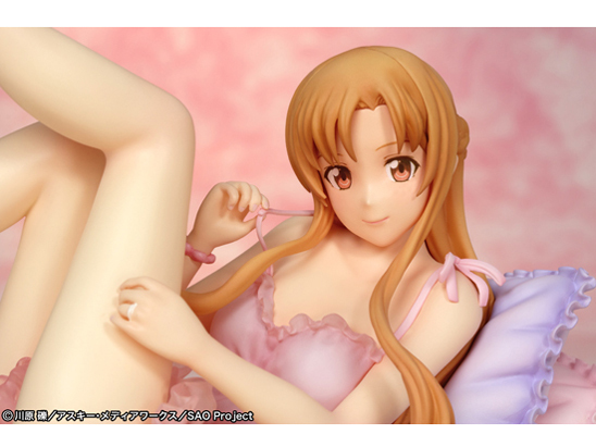 �\�[�h�A�[�g�E�I�����C�� �A�X�i �`�v���C�x�[�gver.�`