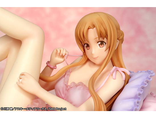 �\�[�h�A�[�g�E�I�����C�� �A�X�i �`�v���C�x�[�gver.�`