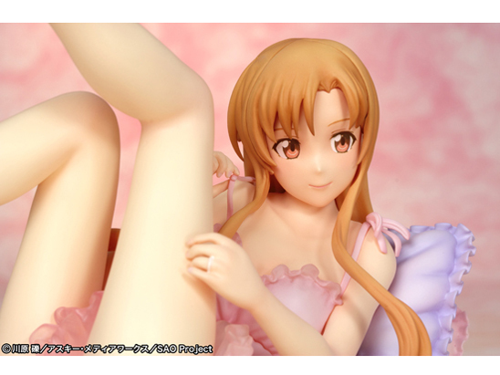 �\�[�h�A�[�g�E�I�����C�� �A�X�i �`�v���C�x�[�gver.�`