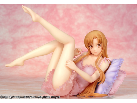 �\�[�h�A�[�g�E�I�����C�� �A�X�i �`�v���C�x�[�gver.�` �̐��i�摜