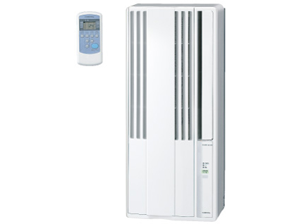 CW-1614 �̐��i�摜