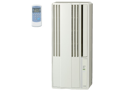 CW-1814 �̐��i�摜