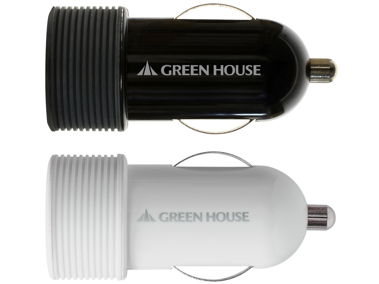 GH-CC-U1AK [�u���b�N]